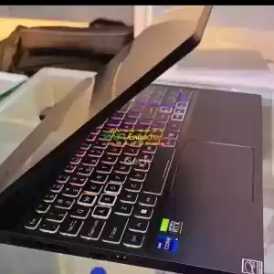 ️Brand New   Core i9 ACER NITRO  RTX Gaming   Core i9  ⬅️  amazing     12th generationBas in Ethiopia